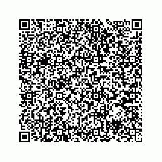 vCard 78446759434