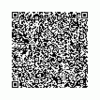 vCard 78446759435