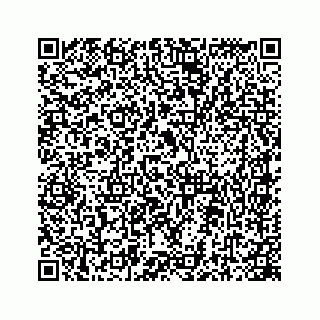 vCard 78446759436