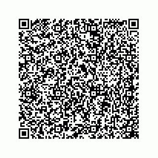 vCard 78446759437