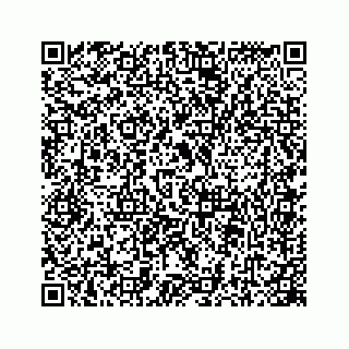 vCard 78446759438