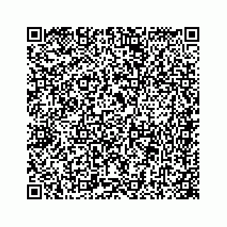 vCard 78446759440