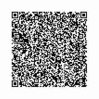 vCard 78446759442