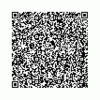 vCard 78446759443