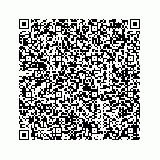 vCard 78446759444