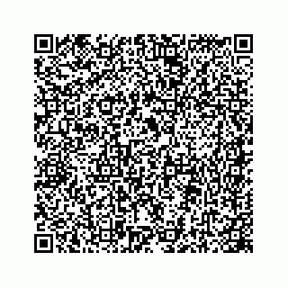 vCard 78446759446