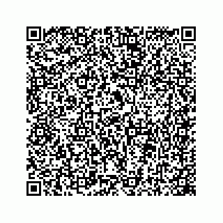 vCard 78446759448