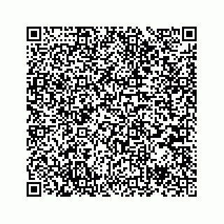 vCard 78446759450