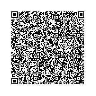 vCard 78446759451