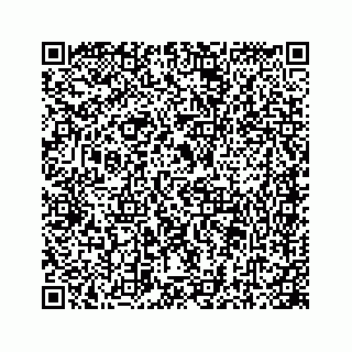 vCard 78446759452