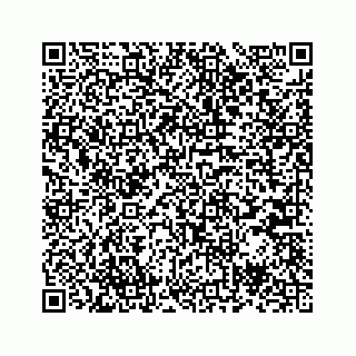 vCard 78446759453