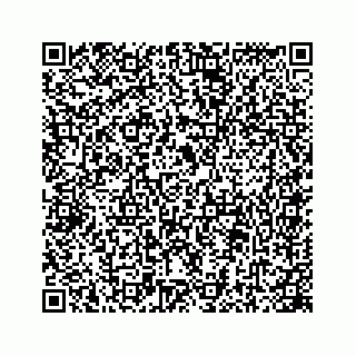 vCard 78446759454