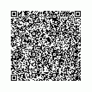 vCard 78446759455