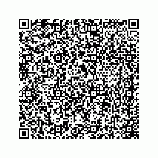 vCard 78446759456