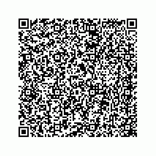 vCard 78446759457