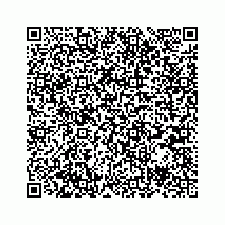 vCard 78446759458