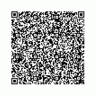 vCard 78446759459