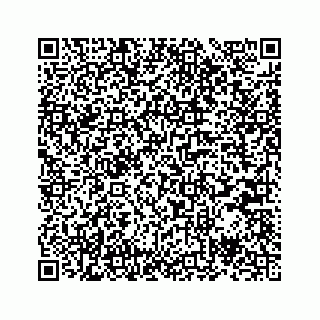 vCard 78446759460