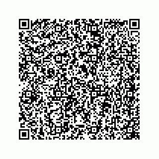 vCard 78446759461