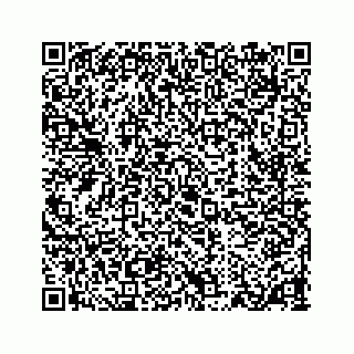 vCard 78446759462