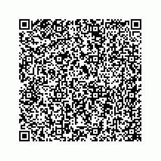 vCard 78446759464