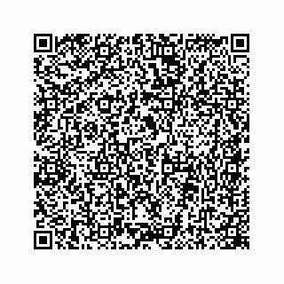 vCard 78446759465
