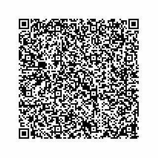 vCard 78446759466