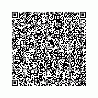 vCard 78446759468