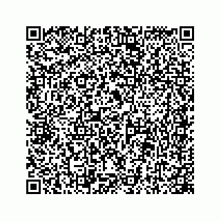 vCard 78446759469