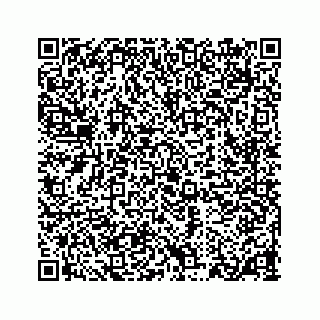 vCard 78446759470