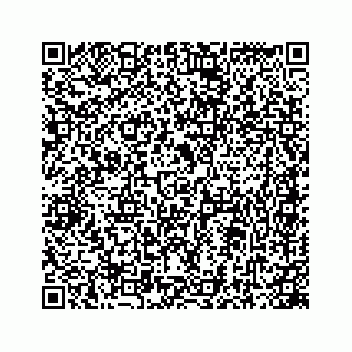 vCard 78446759472