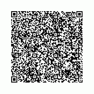 vCard 78446759473