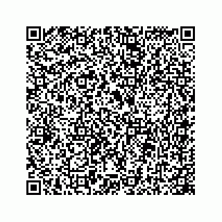 vCard 78446759474