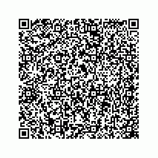 vCard 78446759475