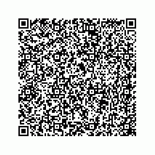 vCard 78446759476