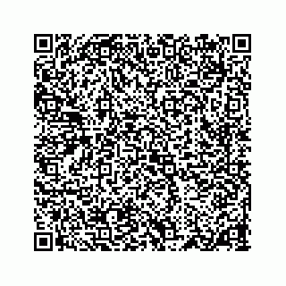 vCard 78446759477