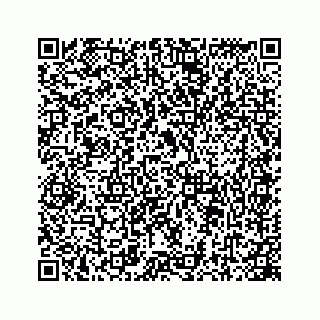 vCard 78446759478