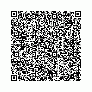 vCard 78446759479
