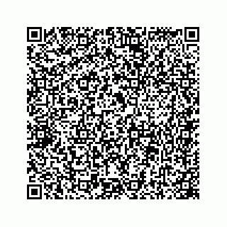 vCard 78446759480