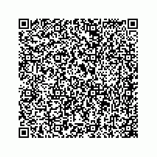 vCard 78446759481