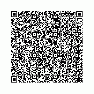 vCard 78446759482