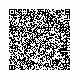 vCard 78446759483