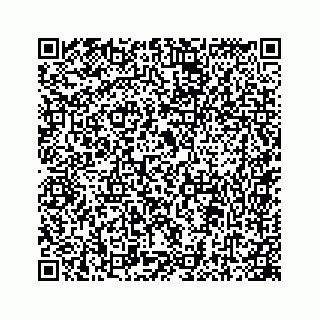 vCard 78446759484