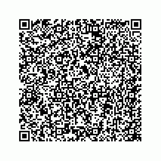 vCard 78446759485