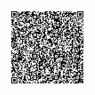 vCard 78446759486