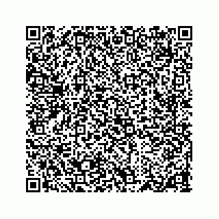 vCard 78446759487