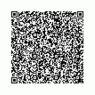 vCard 78446759489