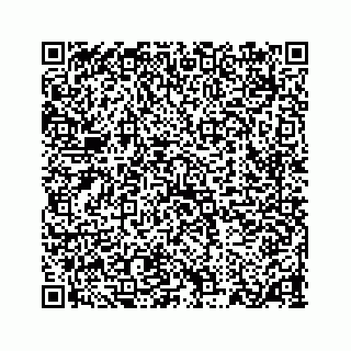 vCard 78446759490