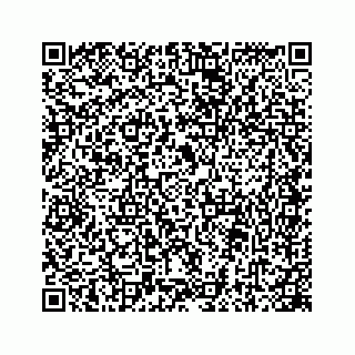 vCard 78446759491