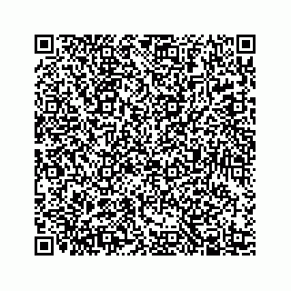 vCard 78446852317